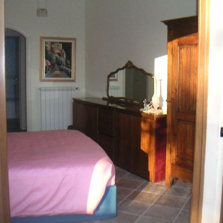 Villa Vigna Camporosso  Kültér fotó